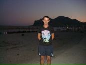 Роман Болдирєв фотография #5 (источник - https://vk.com/id7147876)