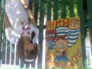 Оля Янів фотография #7 (источник - https://vk.com/id125179162)