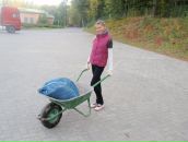 Лілія Семененко фотография #46 (источник - https://vk.com/id29375231)