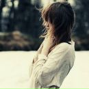 Фотография Барышниковой Дарьи