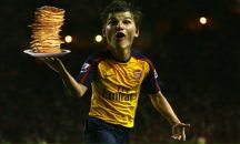 Фотография  