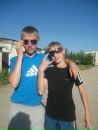 Фотография Давлетова Александра