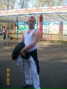 Фотография Сумина Андрея