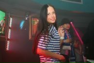 Фотография Abel Rydolf