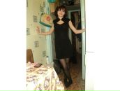 Фотография Юрьевны Людмилы