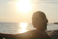 Фотография Бакайкиной Любови