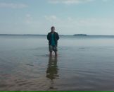 Вітя Комар фотография #35 (источник - https://vk.com/id132346108)