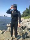 Андрій Осінчук фотография #15 (источник - https://vk.com/id27511438)