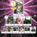 Танюся Івасенко фотография #7 (источник - https://vk.com/id87597045)