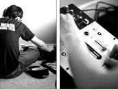 Фотография Шемчука Сергея