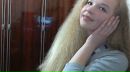 Танюша Панічева фотография #10 (источник - https://vk.com/id154885332)