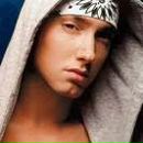 Лев Хіцко фотография #34 (источник - https://vk.com/id170646845)