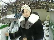 Ірина Ліщенко фотография #27 (источник - https://vk.com/id152022157)