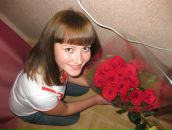 Фотография Шашиной Екатерины