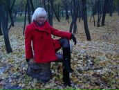 Фотография Колягиной Дарьи