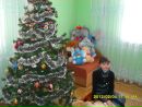 Таня Петрів фотография #15 (источник - https://vk.com/id158041113)