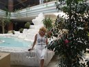 Любов Богоніс фотография #38 (источник - https://vk.com/id161179040)