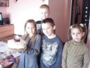 Віта Романюк фотография #22 (источник - https://vk.com/id167143312)