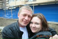 Фотография Татарова Евгения