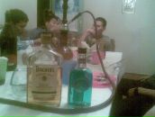 Фотография Мартынова Васи