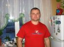 Фотография Бреславец Ольга