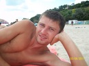 Дмитрий Сакало фотография #6 (источник - https://vk.com/id157437427)