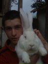 Саша Філіп фотография #19 (источник - https://vk.com/id161149845)