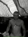 Діма Баран фотография #28 (источник - https://vk.com/id19164059)