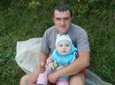 Андрій Крупач фотография #43 (источник - https://vk.com/id161336122)