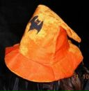 Фотография Порядиной Anna