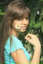 Фотография Kilani Leila