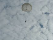 Тарас Звір фотография #12 (источник - https://vk.com/id132565097)