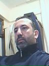 Eyup Koç фотография #27 (источник - https://vk.com/id166332967)