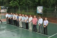 Фотография Костицына Александра