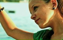 Фотография Сорокиной Ани