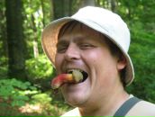 Олег Скуйбіда фотография #29 (источник - https://vk.com/id41536667)