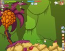Дзідзьо Лесик фотография #39 (источник - https://vk.com/id161797700)