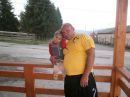 Олександр Ліщишин фотография #9 (источник - https://vk.com/id166245872)