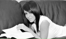 Віка Ткаченко фотография #7 (источник - https://vk.com/id131621767)