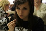 Фотография Daxa Daxa