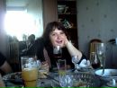 Фотография Крутицкой Анны