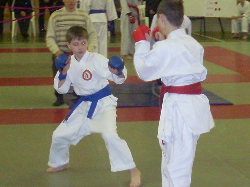 Сергей Манелюк фотография #48