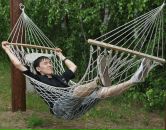 Фотография Душкина Михаила