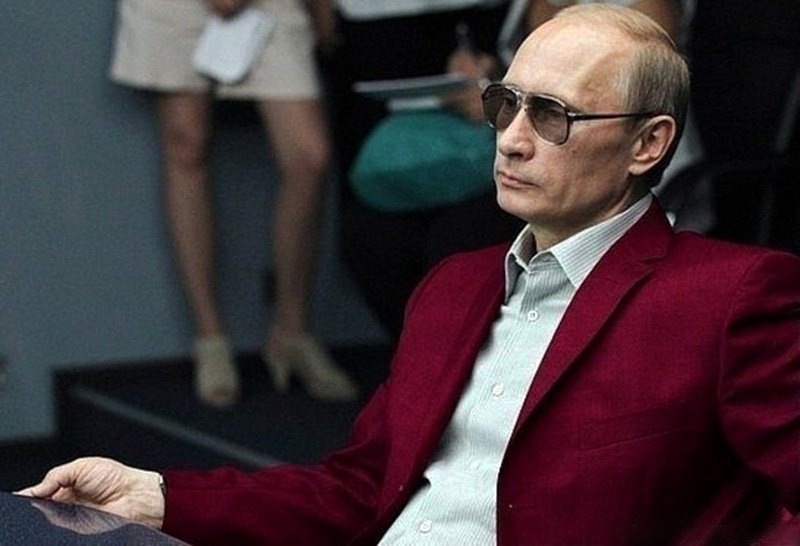 Руслан Маннаков фотография #21