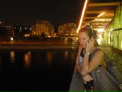 Фотография Петровой Екатерины