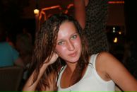 Фотография Романовой Ксении