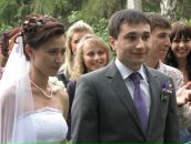 Фотография Суржикова Сашунька