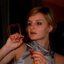 Фотография Ваниной Евгении