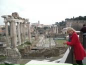 Фотография Максименковой Марины