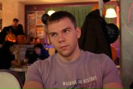 Фотография Миронченко Сергея